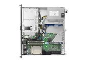 HPE Serwer DL20 Gen10 E-2224 1P 8G NHP Svr P17078-B21  - P17078-B21 - Zdjęcie 3