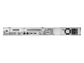 HPE Serwer DL20 Gen10 E-2224 1P 8G NHP Svr P17078-B21  - P17078-B21 - Zdjęcie 4