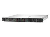 HPE Serwer DL20 Gen10 E-2236 1P16G4SFF Svr P17081-B21  - P17081-B21 - Zdjęcie 2
