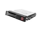 HPE Dysk 480GB SATA RI SFF SC MV SSD P18422-B21  - P18422-B21 - Zdjęcie 1
