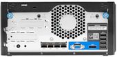 HPE Serwer Micro Gen10+ 1TB E-2224 P18584-421  - P18584-421 - Zdjęcie 2