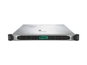HPE Serwer DL360 Gen10 4208 1P 16G 8SFF Svr P19774-B21  - P19774-B21 - Zdjęcie 1