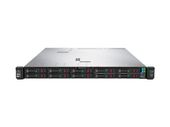 HPE Serwer DL360 Gen10 4208 1P 16G 8SFF Svr P19774-B21  - P19774-B21 - Zdjęcie 3