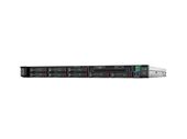 HPE Serwer DL360 Gen10 4208 1P 16G 8SFF Svr P19774-B21  - P19774-B21 - Zdjęcie 4