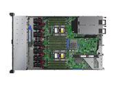HPE Serwer DL360 Gen10 4208 1P 16G 8SFF Svr P19774-B21  - P19774-B21 - Zdjęcie 5