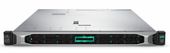 HPE Serwer DL360Gen10 4208 1P 16G 4LFF P19776-B21  - P19776-B21 - Zdjęcie 1