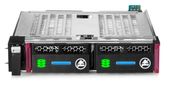 HPE 2x480GB SATA RI M SSD P19896-B21 - P19896-B21 - Zdjęcie 1