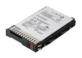 Dysk HPE 3.84TB SATA RI SFF SC 5300P SSD P19943-B21 - P19943-B21 - Zdjęcie 2