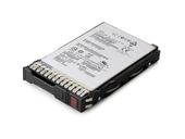 HPE 7.68TB SATA RI SF SSD P19945-B21 - P19945-B21 - Zdjęcie 1