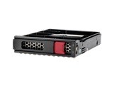 Dysk HPE 480GB SATA RI LFF L PC 5300P SSD P19974-B21 - P19974-B21 - Zdjęcie 1