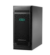 HPE Serwer ML110 Gen10 4208 1P 16G 8SFF P21440-421  - P21440-421 - Zdjęcie 1