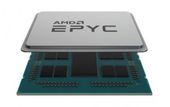 HPE Procesor DL385 Gen10+ AMD EPYC 7502 Kit P21628-B21 - P21628-B21 - Zdjęcie 1