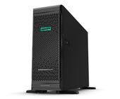 HPE Serwer ML350 Gen10 4208 1P 16G 8SFF P22094-421  - P22094-421 - Zdjęcie 1