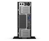 HPE Serwer ML350 Gen10 4208 1P 16G 8SFF P22094-421  - P22094-421 - Zdjęcie 2