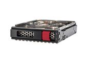 Dysk twardy HPE 16TB SATA 7.2K LFF ISE He SC HDD P23857-K21 - P23857-K21 - Zdjęcie 1