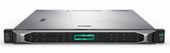 HPE Serwer DL360 Gen10 6250 32G 8SFF P24744-B21  - P24744-B21 - Zdjęcie 2
