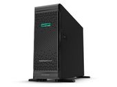 HPE Serwer ML350 Gen10 5218R 1P 32G 8SFF P25008-421  - P25008-421 - Zdjęcie 1