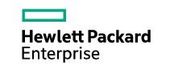 HPE DL360 G10+ LFF Disp Port/USB Kit P26455-B21 - P26455-B21 - Zdjęcie 2