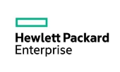 HPE Zestaw ProLiant DL380 Gen10 Plus High Performance Heat Sink Kit P27095-B21  - P27095-B21 - Zdjęcie 1