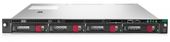 HPE Serwer DL160 Gen10 3206R 16G 4LFF P35514-B21  - P35514-B21 - Zdjęcie 1