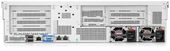 HPE Serwer DL180 Gen10 4210R 16G 8SFF P35519-B21  - P35519-B21 - Zdjęcie 3