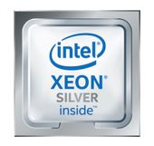 Procesor Intel Xeon-Silver 4316  for HPE P36923-B21 - P36923-B21 - Zdjęcie 1