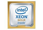 Procesor Intel Xeon-G 6326 for HPE P36932-B21 - P36932-B21 - Zdjęcie 1