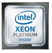 Procesor Intel Xeon-P 8358 CPU for HPE P36938-B21  - P36938-B21 - Zdjęcie 1