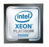 Procesor Intel Xeon-Platinum 8352V do HPE P37599-B21 - P37599-B21 - Zdjęcie 1