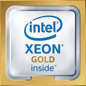 Procesor Intel Xeon Gold 5318S do HPE P37612-B21  - P37612-B21 - Zdjęcie 1