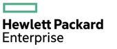 HPE Zestaw chłodzenia DL325 G10+ v2 Max Perf Fan Kit P38506-B21 - P38506-B21 - Zdjęcie 2