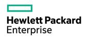 HPE Zestaw płyty montażowej DL365 Gen10+ 2SFF U BCPremBP Kit P38582-B21 - P38582-B21 - Zdjęcie 1