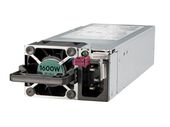 HPE Zestaw 1600W FS Plat Ht Pl g LH PS P38997-B21 - P38997-B21 - Zdjęcie 1