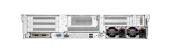 HPE Serwer DL345 Gen10+ 7232P 32GB 8LFF P39265-B21  - P39265-B21 - Zdjęcie 3