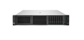 HPE Serwer DL345 Gen10+ 7313P 1P32G8SFF P39266-B21  - P39266-B21 - Zdjęcie 1