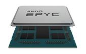 HPE Procesor AMD EPYC 7643 P39365-B21  - P39365-B21 - Zdjęcie 1
