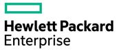 HPE Zestaw standardowego radiatora ProLiant DL3X5 Gen10 Plus P39994-B21 - P39994-B21 - Zdjęcie 1