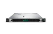 HPE Serwer DL360 Gen10 5218R 1 P32GNC8SFF P40408-B21  - P40408-B21 - Zdjęcie 1