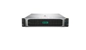 HPE Serwer DL380 Gen10 6242 1P 32GNC8SFF P40428-B21  - P40428-B21 - Zdjęcie 1
