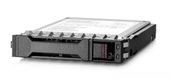 HPE Dysk 480GB SATA MU SFF Business Critical MV SSD P40502-B21 - P40502-B21 - Zdjęcie 1