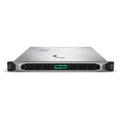 HPE Serwer DL360 Gen10 4215R 1P 32G NC 8SFF P40638-B21  - P40638-B21 - Zdjęcie 1