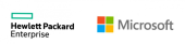 HPE !MS WS22 16C Std ROK EU SW P46171-A21  - P46171-A21 - Zdjęcie 1