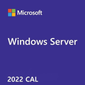 HPE !MS WS22 50Usr CAL WW LTU P46219-B21  - P46219-B21 - Zdjęcie 1