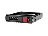 HPE Dysk SSD 960GB SATA RI LFF LPC MV  P47808-B21 - P47808-B21 - Zdjęcie 1