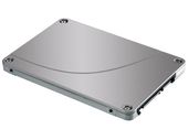 HPE Dysk  SSD 240GB SATA RI SFF RW MV P47809-B21 - P47809-B21 - Zdjęcie 1