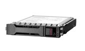 HPE Dysk 3.2TB NVMe MU SFF BC ST MV SSD P47839-B21 - P47839-B21 - Zdjęcie 1