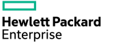 HPE Zestaw kieszeni na dyski ProLiant DL380 Gen11 2U 8SFF x1 Tri-Mode U.3 P48813-B21 - P48813-B21 - Zdjęcie 1