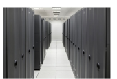 HPE Zestaw kieszeni na dyski ProLiant DL380 Gen11 2U 8SFF x1 Tri-Mode U.3 P48813-B21 - P48813-B21 - Zdjęcie 2