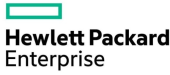HPE Zestaw radiatora o wysokiej wydajności ProLiantDL380/DL560 G11 2U P48818-B21 - P48818-B21 - Zdjęcie 1