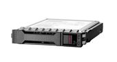 HPE Dysk twardy 3.2TB SAS MU SFF BC MV SSD P49053-B21  - P49053-B21 - Zdjęcie 1